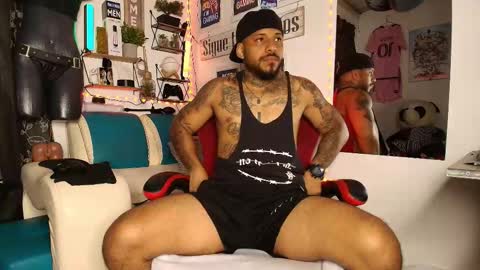 leenar_key online show from 18, 2, 2026