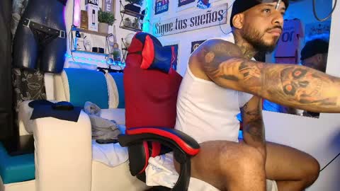 leenar_key online show from 1, 4, 2026