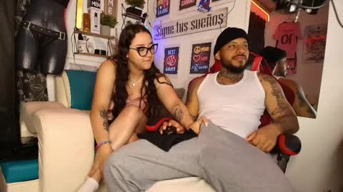 leenar_key online show from 4, 4, 2026