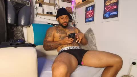 leenar_key online show from 16, 5, 2026