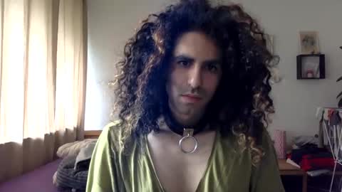 Snapshot of leensara0 chatting on 22, 7, 2026 leensara online show from 22, 7, 2026