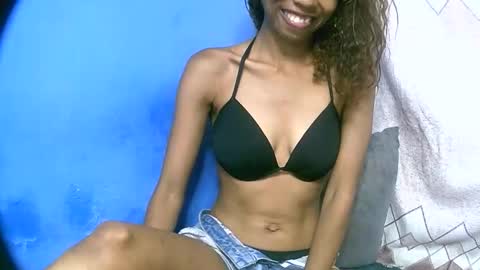 leeromi online show from 9, 2, 2026