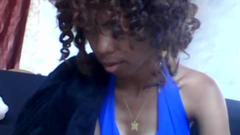Snapshot of leeromi chatting on 24, 7, 2026 leeromi online show from 24, 7, 2026