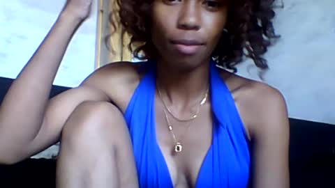 Snapshot of leeromi chatting on 26, 7, 2026 leeromi online show from 26, 7, 2026