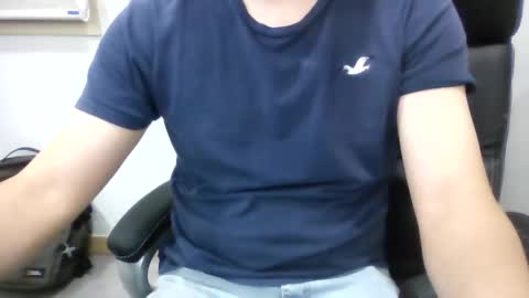 leesu5212 online show from 22, 4, 2026