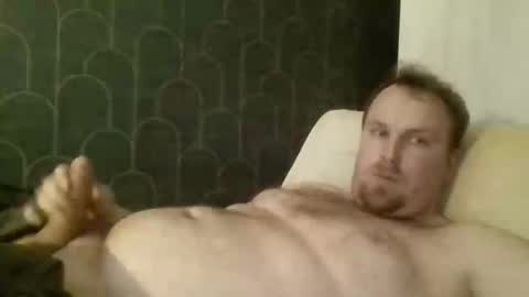 leeuwarder12 online show from 23, 2, 2026