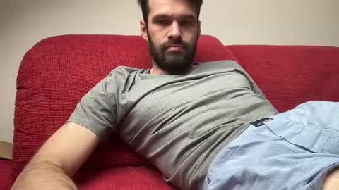 leexxx_69 online show from 17, 12, 2024