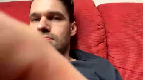 leexxx_69 online show from 15, 2, 2025