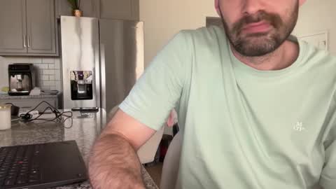 leexxx_69 online show from 18, 12, 2025