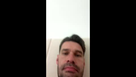leexxx_69 online show from 30, 5, 2026