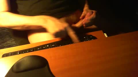 lefafun online show from 31, 1, 2025