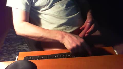 lefafun online show from 13, 4, 2026