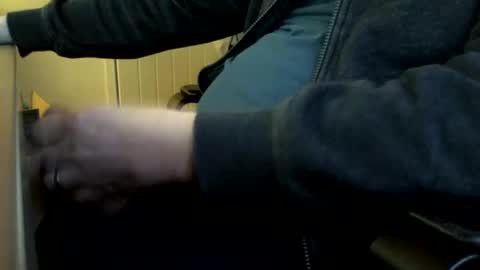 Snapshot of leffe84 chatting on 21, 1, 2025 leffe84 online show from 21, 1, 2025