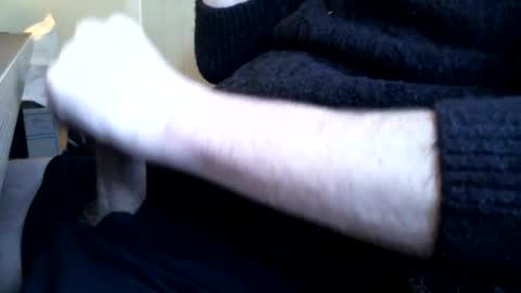 Snapshot of leffe84 chatting on 28, 1, 2025 leffe84 online show from 28, 1, 2025