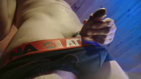 Dliciousman online show from 14, 12, 2024