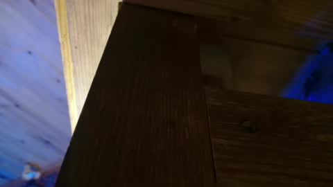 Dliciousman online show from 16, 12, 2024