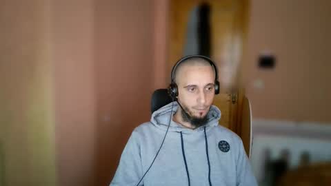 lefrenchiies online show from 21, 11, 2025