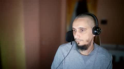 lefrenchiies online show from 24, 11, 2025