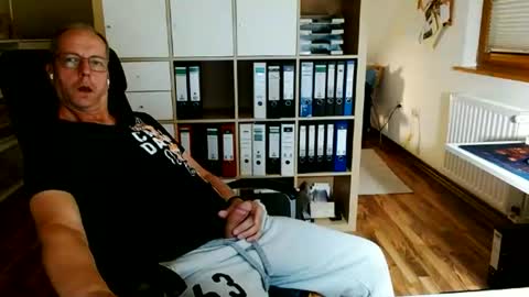 Dave online show from 14, 6, 2026