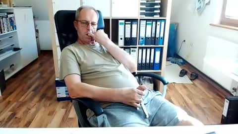 Dave online show from 23, 6, 2026