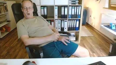Dave online show from 30, 6, 2026