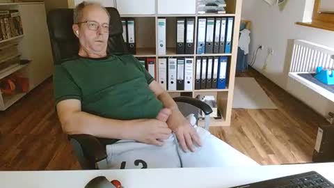 Dave online show from 6, 7, 2026