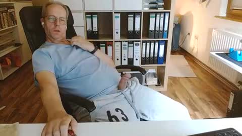Dave online show from 9, 7, 2026