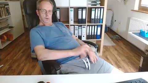 Dave online show from 11, 7, 2026