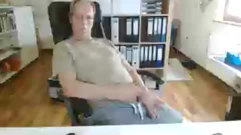 Dave online show from 14, 7, 2026