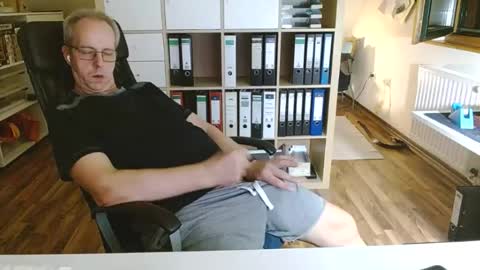 Dave online show from 17, 7, 2026