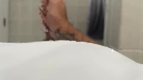 legal4 online show from 12, 10, 2025