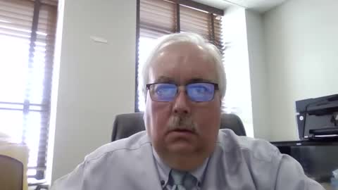 Snapshot of legaleagle60 chatting on 10, 3, 2026 legaleagle60 online show from 10, 3, 2026
