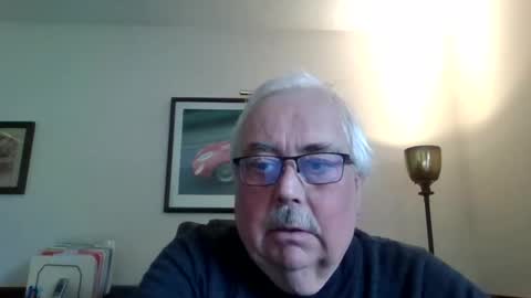 Snapshot of legaleagle60 chatting on 12, 4, 2026 legaleagle60 online show from 12, 4, 2026