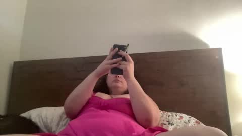 Snapshot of legallybrun91 chatting on 17, 4, 2026 legallybrun91 online show from 17, 4, 2026
