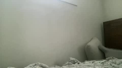 Snapshot of legallybrun91 chatting on 27, 4, 2026 legallybrun91 online show from 27, 4, 2026