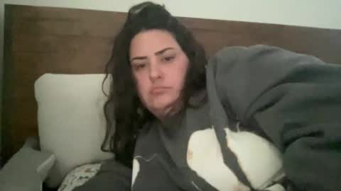 Snapshot of legallybrun91 chatting on 3, 5, 2026 legallybrun91 online show from 3, 5, 2026