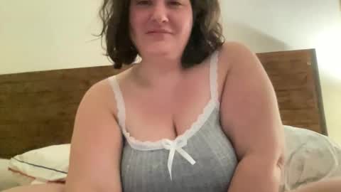 Snapshot of legallybrun91 chatting on 25, 5, 2026 legallybrun91 online show from 25, 5, 2026