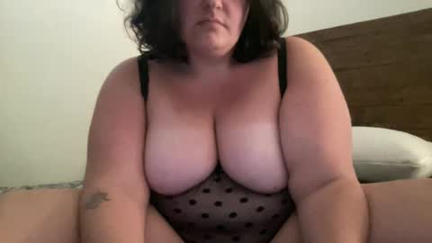 Snapshot of legallybrun91 chatting on 18, 6, 2026 legallybrun91 online show from 18, 6, 2026