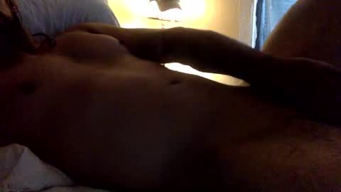 Snapshot of legend2286 chatting on 1, 6, 2026 legend2286 online show from 1, 6, 2026