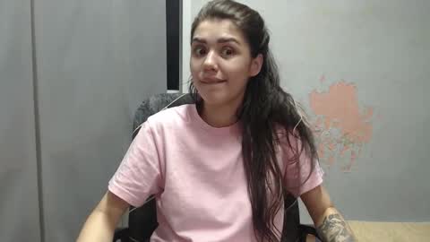 Liya online show from 3, 12, 2025