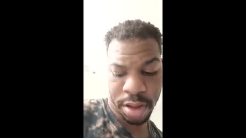 Snapshot of legendpapi25 chatting on 25, 5, 2026 legendpapi25 online show from 25, 5, 2026