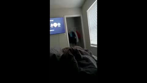 Snapshot of legendpapi25 chatting on 31, 5, 2026 legendpapi25 online show from 31, 5, 2026