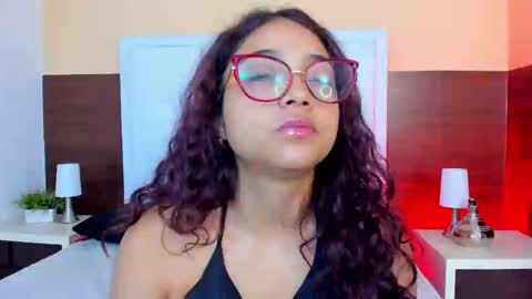 Snapshot of legends_gh1 chatting on 15, 10, 2025 Savage and Anto online show from 15, 10, 2025