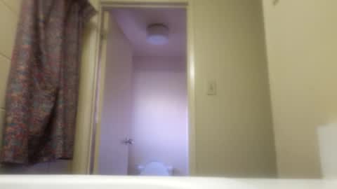 Snapshot of leggezack chatting on 17, 9, 2025 leggezack online show from 17, 9, 2025