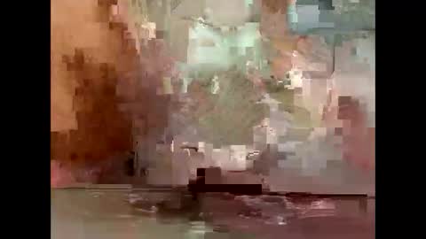 legofactory online show from 5, 12, 2024