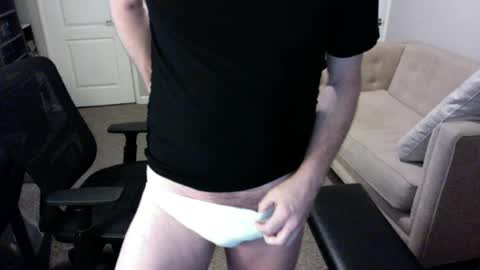 Snapshot of legs999 chatting on 17, 6, 2026 legs999 online show from 17, 6, 2026