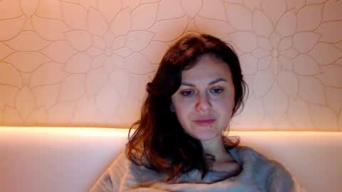 Magda online show from 7, 3, 2026