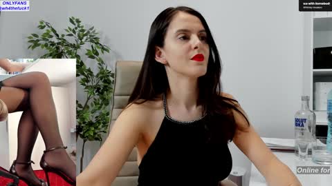 Elle  online show from 27, 2, 2026