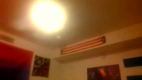 Vlad Delarge online show from 7, 1, 2025