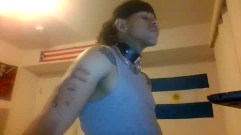 Vlad Delarge online show from 21, 10, 2025